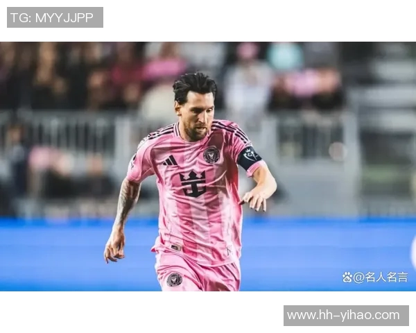 2025年足球十大最值钱球星排名揭秘 谁将登顶成全球最贵球员