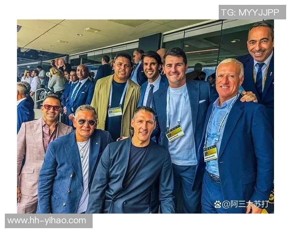 以姆姓足球球员为中心探讨世界足坛的传奇与现状