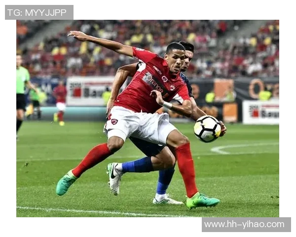 未来之星：潜力巨大的足球星二代正在崭露头角，谁能继承父辈辉煌