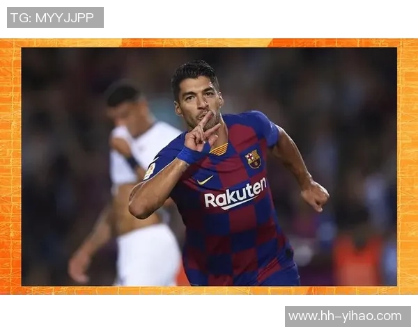 足球之夜荣耀归属昔日球星 回顾他们的传奇时刻与情感告别