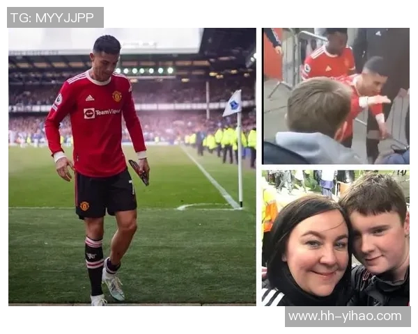 足球巨星暖心行动亲自登门为球迷送上意想不到的惊喜礼物